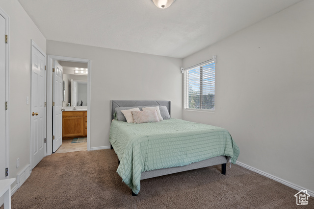 Photo 13 for MLS #2108633 at 1791 N 170 West