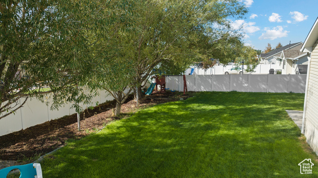 Photo 34 for MLS #2108633 at 1791 N 170 West