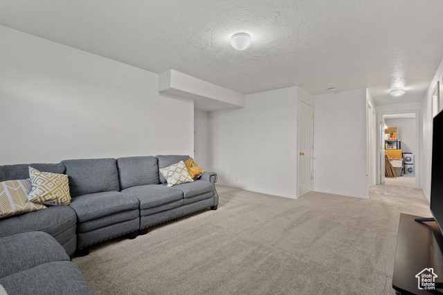 Photo 26 for MLS #2108633 at 1791 N 170 West