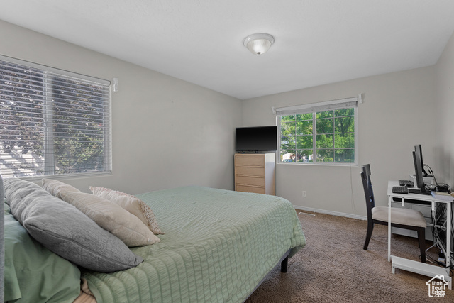 Photo 14 for MLS #2108633 at 1791 N 170 West