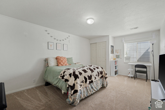 Photo 29 for MLS #2108633 at 1791 N 170 West