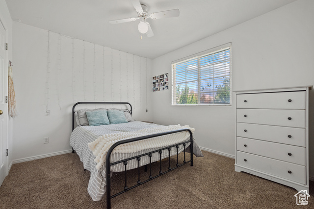 Photo 23 for MLS #2108633 at 1791 N 170 West