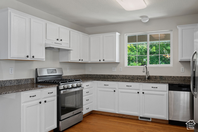 Photo 10 for MLS #2108633 at 1791 N 170 West