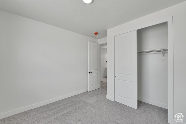 Photo 8 for MLS #2108636 at 6243 W Teton Ranch Dr #322