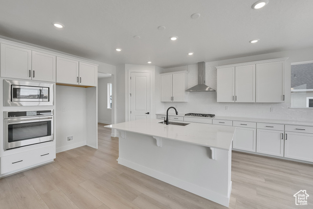 Photo 18 for MLS #2108636 at 6243 W Teton Ranch Dr #322