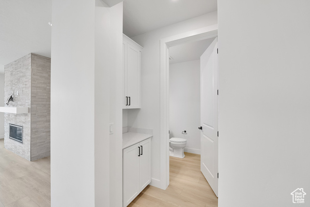 Photo 14 for MLS #2108636 at 6243 W Teton Ranch Dr #322