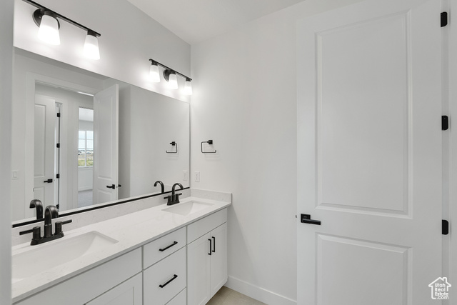 Photo 12 for MLS #2108636 at 6243 W Teton Ranch Dr #322