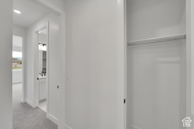 Photo 23 for MLS #2108636 at 6243 W Teton Ranch Dr #322