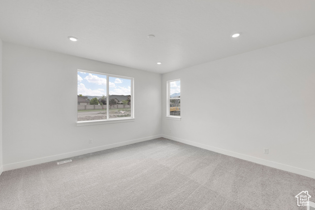 Photo 24 for MLS #2108636 at 6243 W Teton Ranch Dr #322