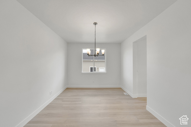 Photo 16 for MLS #2108636 at 6243 W Teton Ranch Dr #322