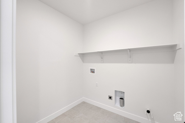 Photo 13 for MLS #2108636 at 6243 W Teton Ranch Dr #322