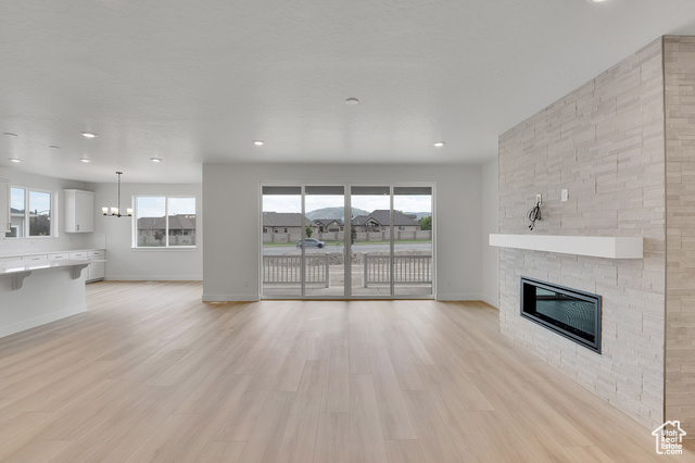 Photo 22 for MLS #2108636 at 6243 W Teton Ranch Dr #322