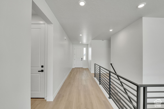 Photo 4 for MLS #2108636 at 6243 W Teton Ranch Dr #322