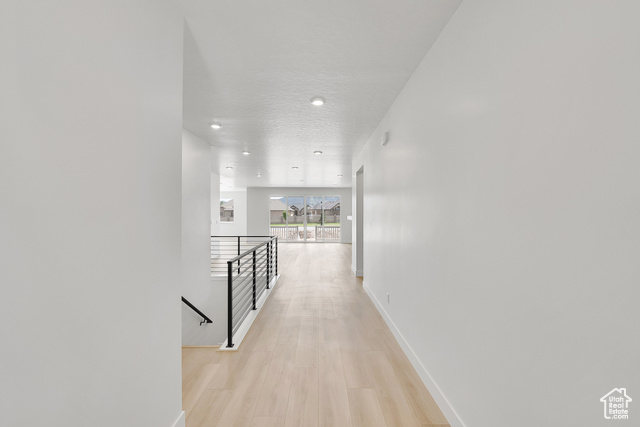 Photo 3 for MLS #2108636 at 6243 W Teton Ranch Dr #322