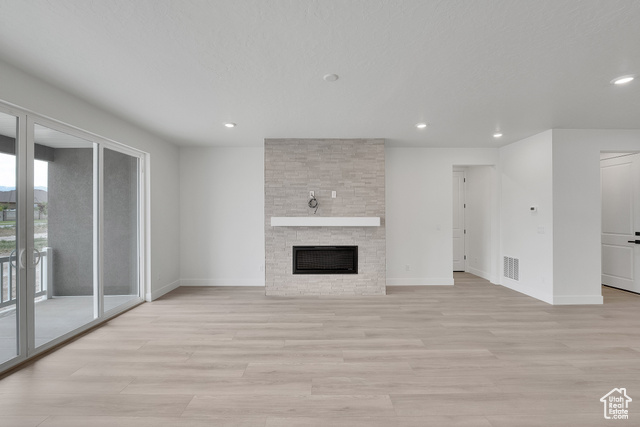 Photo 21 for MLS #2108636 at 6243 W Teton Ranch Dr #322