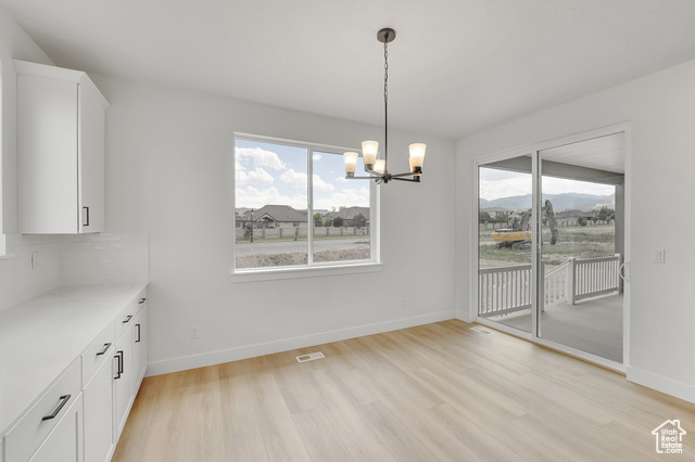 Photo 20 for MLS #2108636 at 6243 W Teton Ranch Dr #322