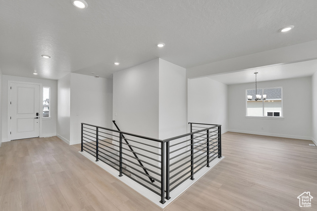 Photo 5 for MLS #2108636 at 6243 W Teton Ranch Dr #322