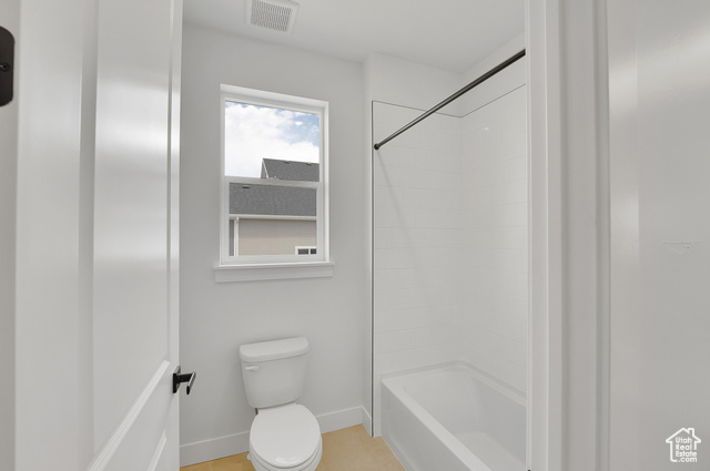 Photo 11 for MLS #2108636 at 6243 W Teton Ranch Dr #322