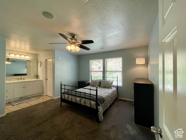 Photo 18 for MLS #2108638 at 1935 E Deere Valley Dr