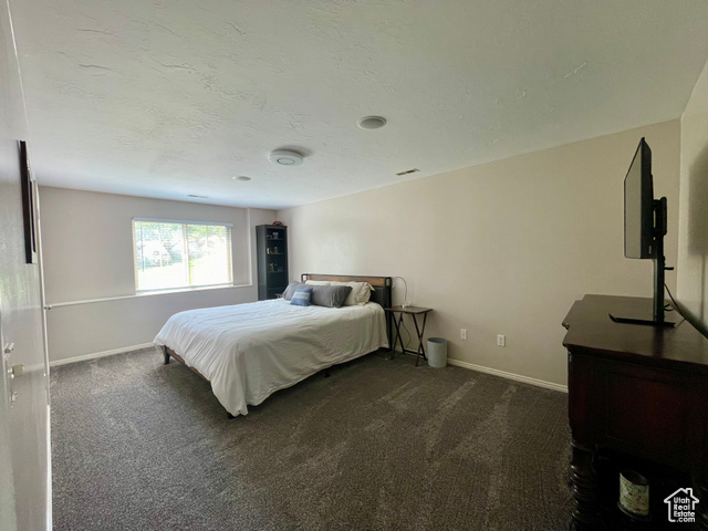 Photo 26 for MLS #2108638 at 1935 E Deere Valley Dr