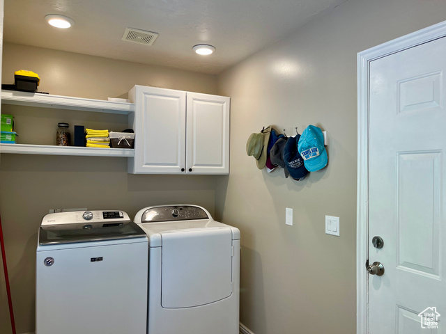 Photo 17 for MLS #2108638 at 1935 E Deere Valley Dr