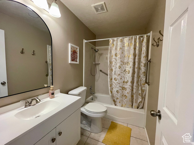 Photo 22 for MLS #2108638 at 1935 E Deere Valley Dr