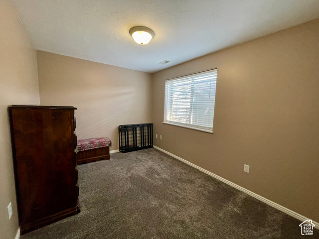 Photo 29 for MLS #2108638 at 1935 E Deere Valley Dr