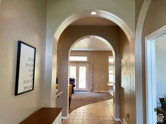 Photo 8 for MLS #2108638 at 1935 E Deere Valley Dr