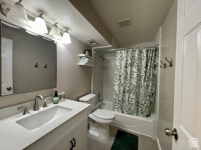 Photo 27 for MLS #2108638 at 1935 E Deere Valley Dr
