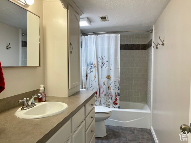 Photo 30 for MLS #2108638 at 1935 E Deere Valley Dr