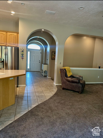 Photo 11 for MLS #2108638 at 1935 E Deere Valley Dr