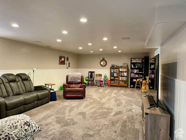 Photo 24 for MLS #2108638 at 1935 E Deere Valley Dr