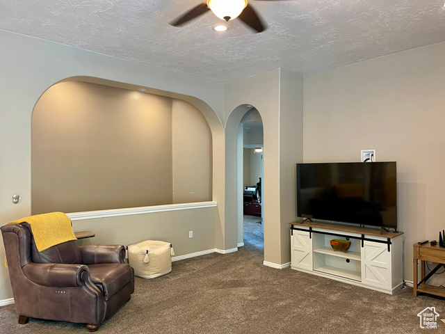Photo 14 for MLS #2108638 at 1935 E Deere Valley Dr