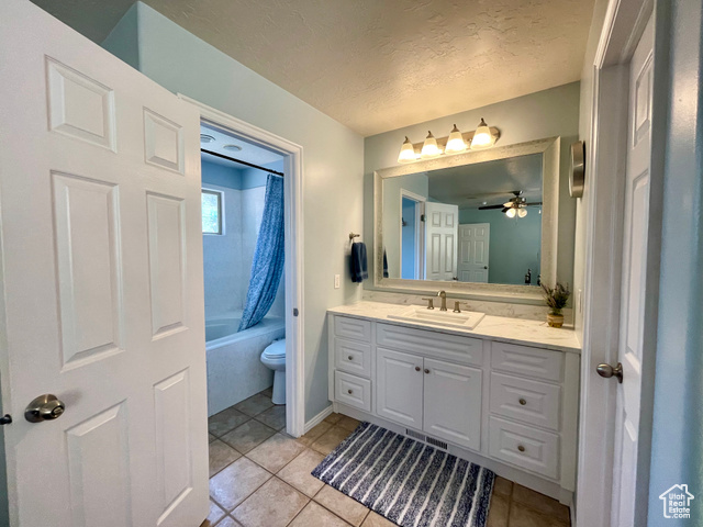 Photo 19 for MLS #2108638 at 1935 E Deere Valley Dr