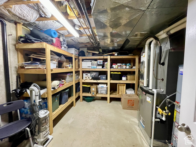 Photo 31 for MLS #2108638 at 1935 E Deere Valley Dr