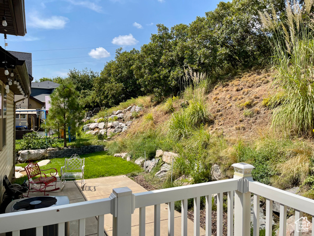 Photo 32 for MLS #2108638 at 1935 E Deere Valley Dr