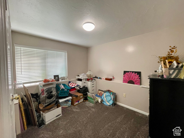 Photo 28 for MLS #2108638 at 1935 E Deere Valley Dr