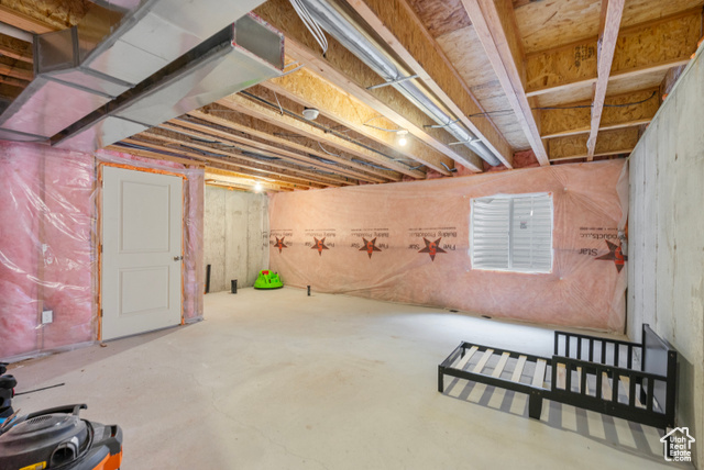 Photo 26 for MLS #2108639 at 1027 E Reef Dr