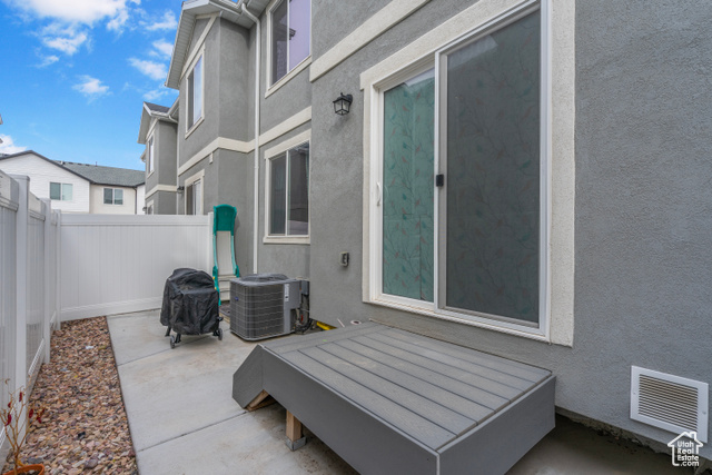 Photo 27 for MLS #2108639 at 1027 E Reef Dr