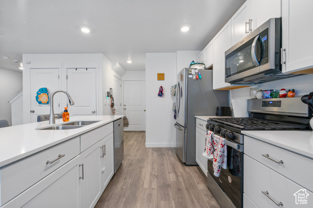 Photo 7 for MLS #2108639 at 1027 E Reef Dr