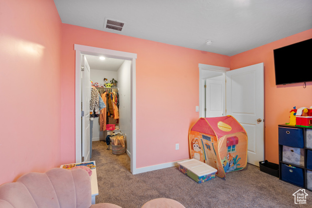 Photo 19 for MLS #2108639 at 1027 E Reef Dr