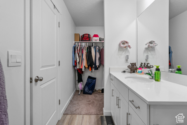 Photo 13 for MLS #2108639 at 1027 E Reef Dr