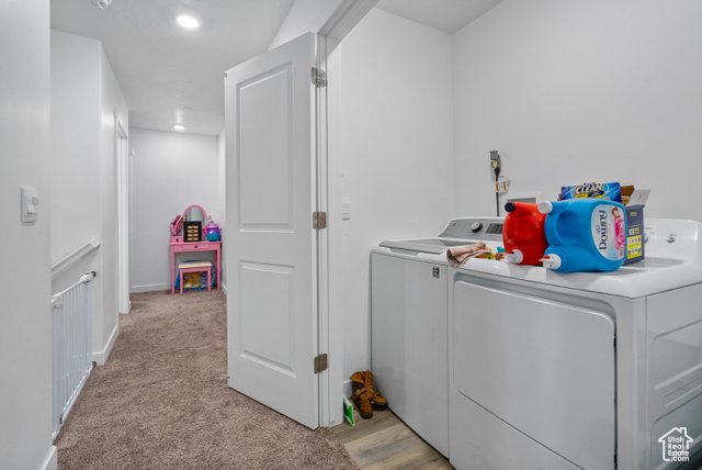 Photo 21 for MLS #2108639 at 1027 E Reef Dr