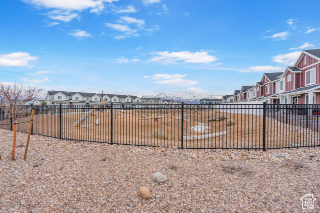 Photo 28 for MLS #2108639 at 1027 E Reef Dr