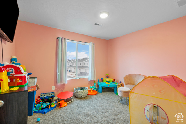 Photo 20 for MLS #2108639 at 1027 E Reef Dr