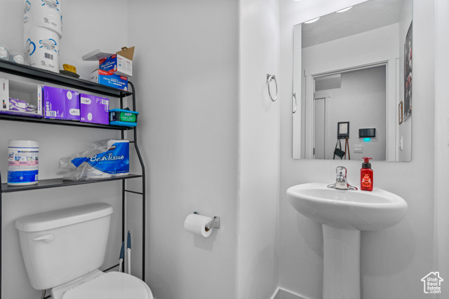 Photo 10 for MLS #2108639 at 1027 E Reef Dr