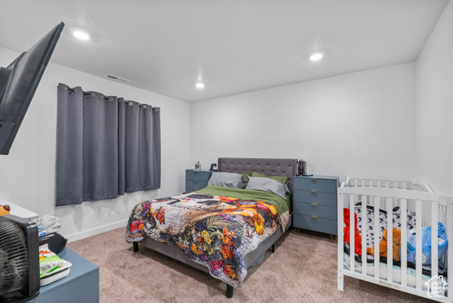 Photo 11 for MLS #2108639 at 1027 E Reef Dr