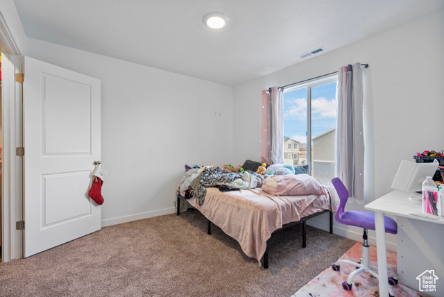 Photo 16 for MLS #2108639 at 1027 E Reef Dr