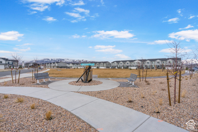 Photo 29 for MLS #2108639 at 1027 E Reef Dr