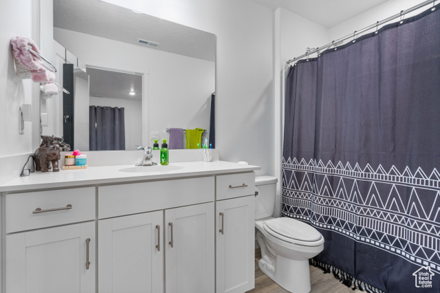 Photo 22 for MLS #2108639 at 1027 E Reef Dr